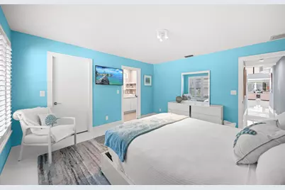 10256 Spyglass Way, Boca Raton, FL 33498 - Photo 27