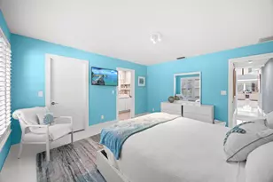 10256 Spyglass Way, Boca Raton, FL 33498 - Photo 27