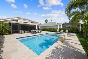 10256 Spyglass Way, Boca Raton, FL 33498 - Photo 53