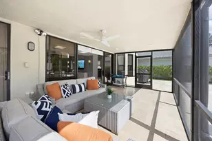 10256 Spyglass Way, Boca Raton, FL 33498 - Photo 49