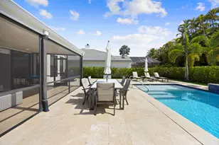 10256 Spyglass Way, Boca Raton, FL 33498 - Photo 57