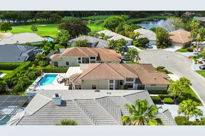 10256 Spyglass Way, Boca Raton, FL 33498 - Photo 61