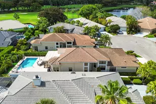 10256 Spyglass Way, Boca Raton, FL 33498 - Photo 61