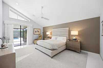 10256 Spyglass Way, Boca Raton, FL 33498 - Photo 21