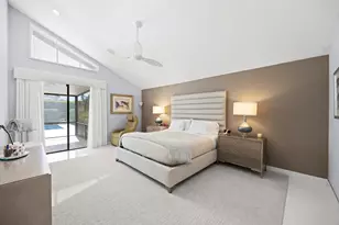 10256 Spyglass Way, Boca Raton, FL 33498 - Photo 21