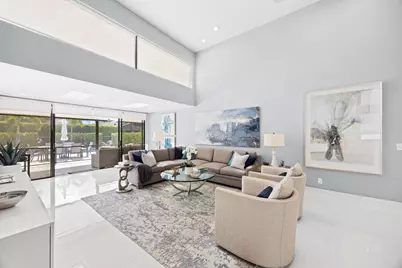 10256 Spyglass Way, Boca Raton, FL 33498 - Photo 15