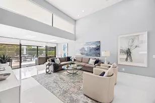 10256 Spyglass Way, Boca Raton, FL 33498 - Photo 15