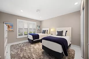 10256 Spyglass Way, Boca Raton, FL 33498 - Photo 29