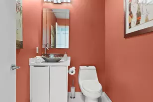 10256 Spyglass Way, Boca Raton, FL 33498 - Photo 43