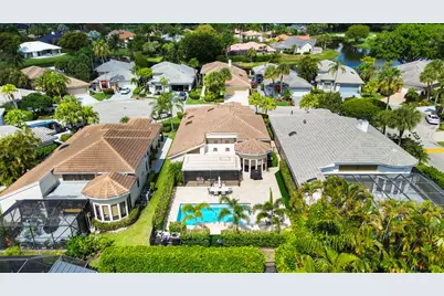 10256 Spyglass Way, Boca Raton, FL 33498 - Photo 63