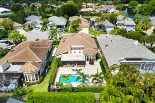 10256 Spyglass Way, Boca Raton, FL 33498 - Photo 63