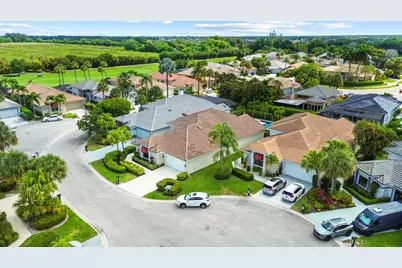 10256 Spyglass Way, Boca Raton, FL 33498 - Photo 65