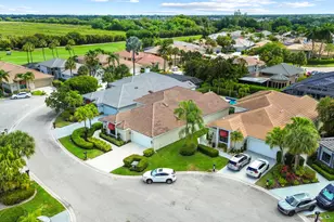 10256 Spyglass Way, Boca Raton, FL 33498 - Photo 65