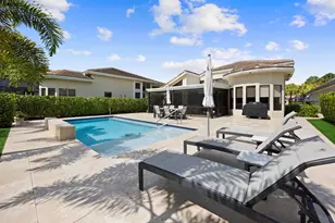 10256 Spyglass Way, Boca Raton, FL 33498 - Photo 55
