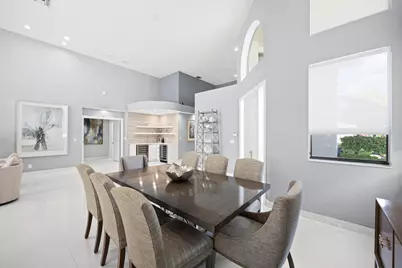10256 Spyglass Way, Boca Raton, FL 33498 - Photo 9