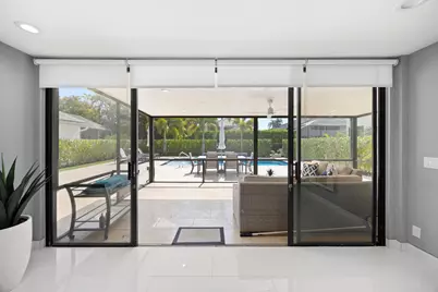 10256 Spyglass Way, Boca Raton, FL 33498 - Photo 45