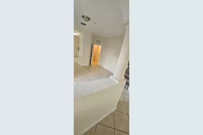 2609 Shoma Drive, West Palm Beach, FL 33414 - Photo 13