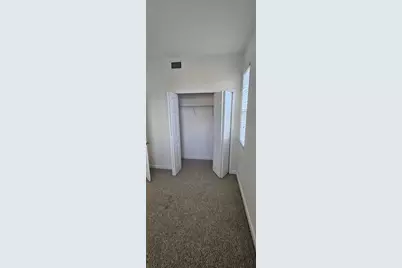 2609 Shoma Drive, West Palm Beach, FL 33414 - Photo 5