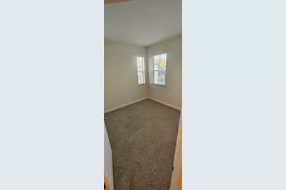 2609 Shoma Drive, West Palm Beach, FL 33414 - Photo 3