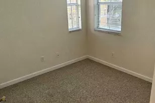 2609 Shoma Dr, West Palm Beach, FL 33414 - Photo 3