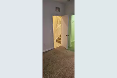2609 Shoma Drive, West Palm Beach, FL 33414 - Photo 19