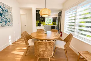 800 SE 11th Ct, Fort Lauderdale, FL 33316 - Photo 5