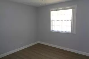 1917 NE 3rd St, Deerfield Beach, FL 33441 - Photo 15