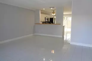 1917 NE 3rd St, Deerfield Beach, FL 33441 - Photo 11