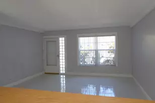1917 NE 3rd St, Deerfield Beach, FL 33441 - Photo 9
