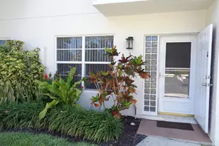 1917 NE 3rd St, Deerfield Beach, FL 33441 - Photo 3