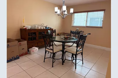 449 Golden River Drive, West Palm Beach, FL 33411 - Photo 7