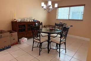 449 Golden River Dr, West Palm Beach, FL 33411 - Photo 7