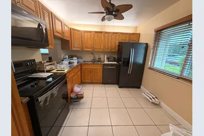 449 Golden River Drive, West Palm Beach, FL 33411 - Photo 5