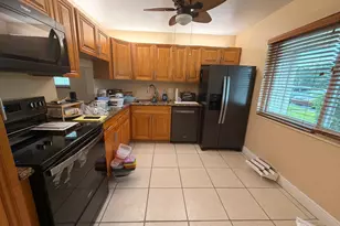 449 Golden River Dr, West Palm Beach, FL 33411 - Photo 5