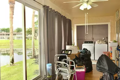 449 Golden River Drive, West Palm Beach, FL 33411 - Photo 29