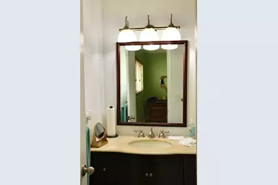 449 Golden River Drive, West Palm Beach, FL 33411 - Photo 19