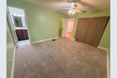 449 Golden River Drive, West Palm Beach, FL 33411 - Photo 13
