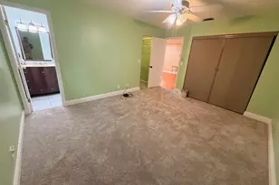 449 Golden River Dr, West Palm Beach, FL 33411 - Photo 13