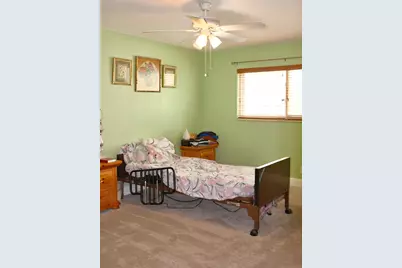 449 Golden River Drive, West Palm Beach, FL 33411 - Photo 13