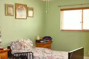 449 Golden River Dr, West Palm Beach, FL 33411 - Photo 13