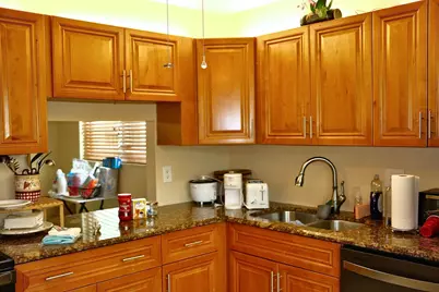 449 Golden River Drive, West Palm Beach, FL 33411 - Photo 7
