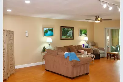 449 Golden River Drive, West Palm Beach, FL 33411 - Photo 9