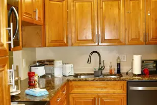 449 Golden River Dr, West Palm Beach, FL 33411 - Photo 5