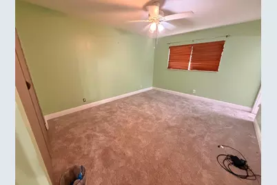 449 Golden River Drive, West Palm Beach, FL 33411 - Photo 11