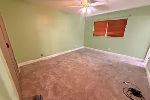 449 Golden River Dr, West Palm Beach, FL 33411 - Photo 11