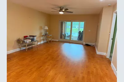 449 Golden River Drive, West Palm Beach, FL 33411 - Photo 9