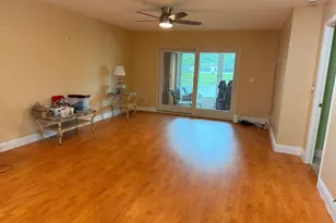 449 Golden River Dr, West Palm Beach, FL 33411 - Photo 9