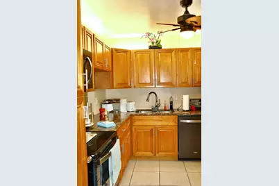 449 Golden River Drive, West Palm Beach, FL 33411 - Photo 5