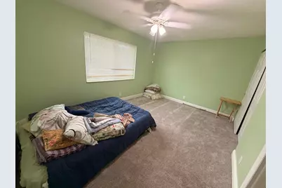 449 Golden River Drive, West Palm Beach, FL 33411 - Photo 15
