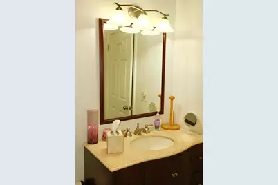 449 Golden River Drive, West Palm Beach, FL 33411 - Photo 27